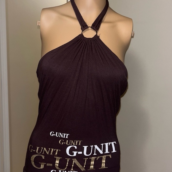 Bundle of small woman’s vintage shirts - Picture 4 of 4